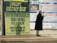 Imagine atasata: Protest Fortuna - 2016.01.24 - 07.jpg
